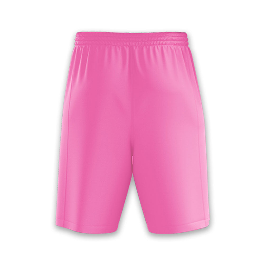 Lacrosse Shorts