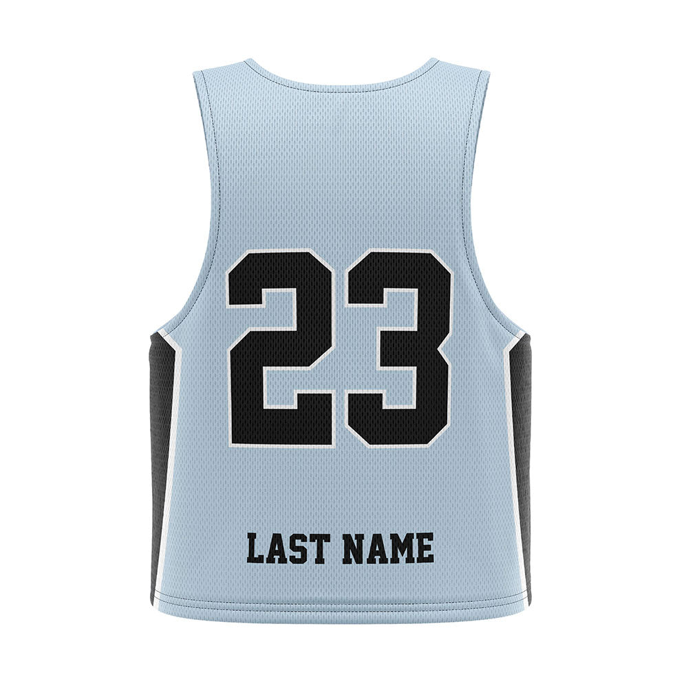 Lacrosse Reversible Pinnies