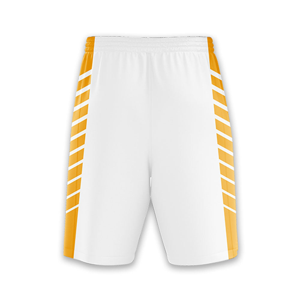 Lacrosse Shorts
