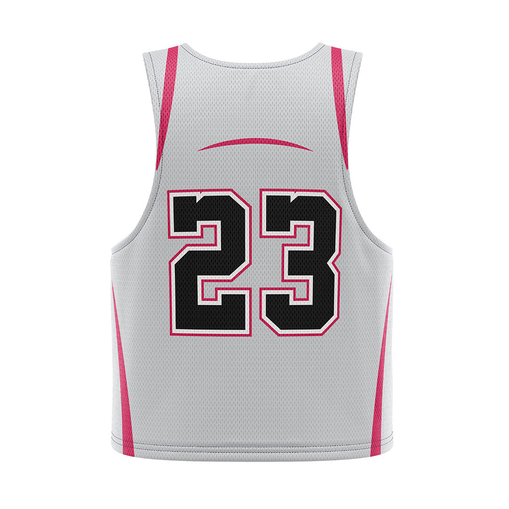 Lacrosse Reversible Pinnies