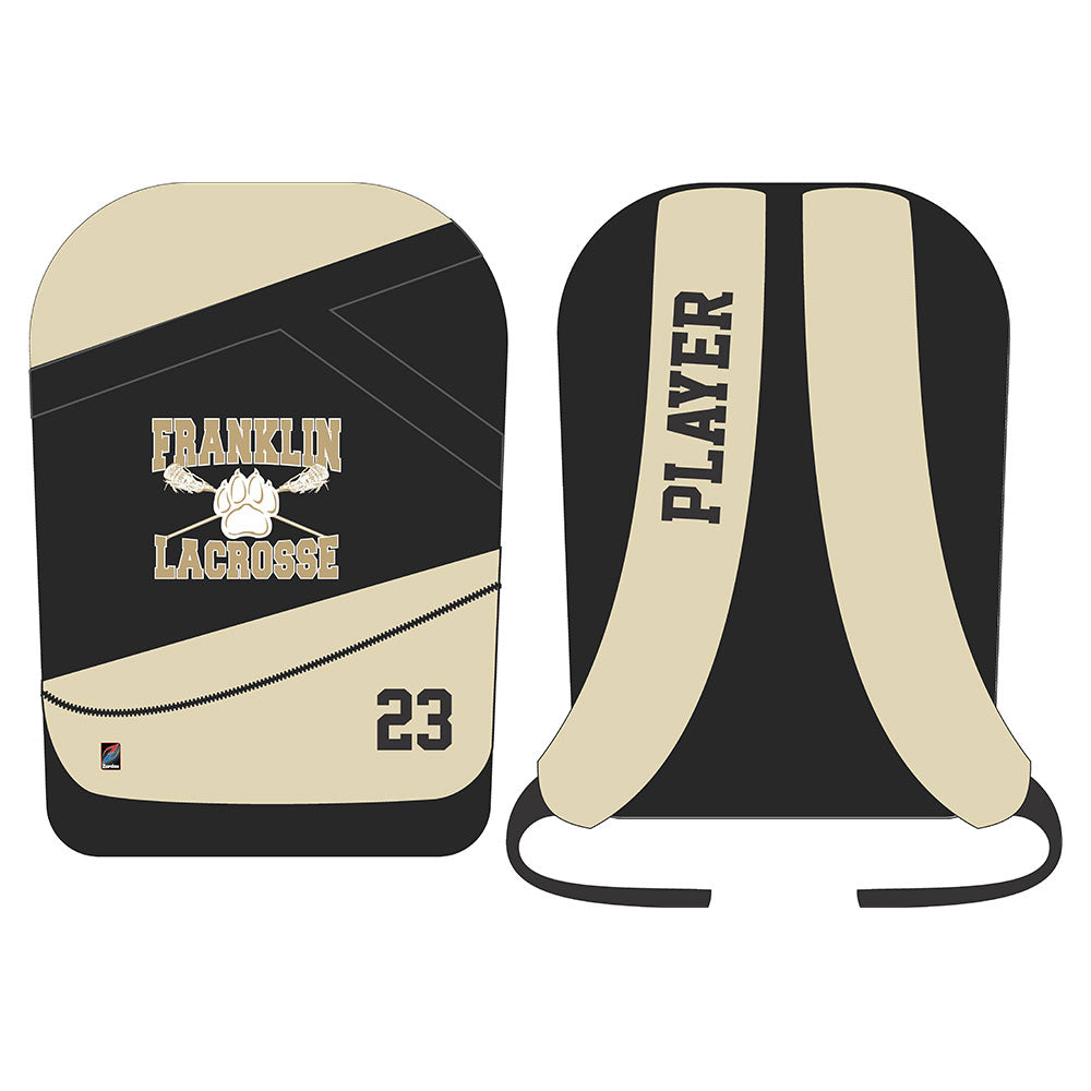 Lacrosse Backpacks