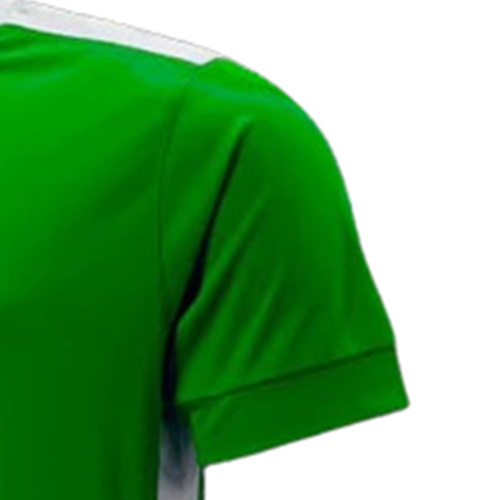 Custom Lacrosse Field Jersey