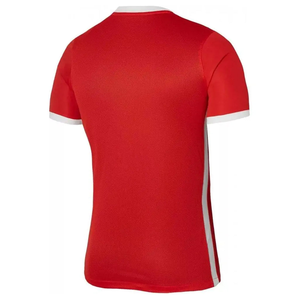 Custom Lacrosse Field Jersey