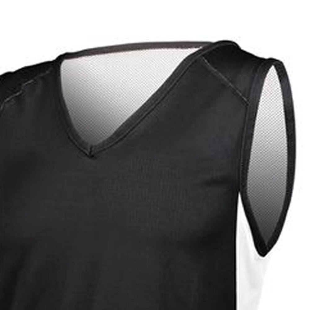 Single Ply Reversible