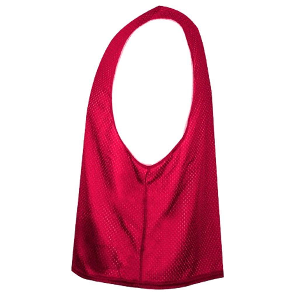 Custom Lacrosse Reversible Pinnies
