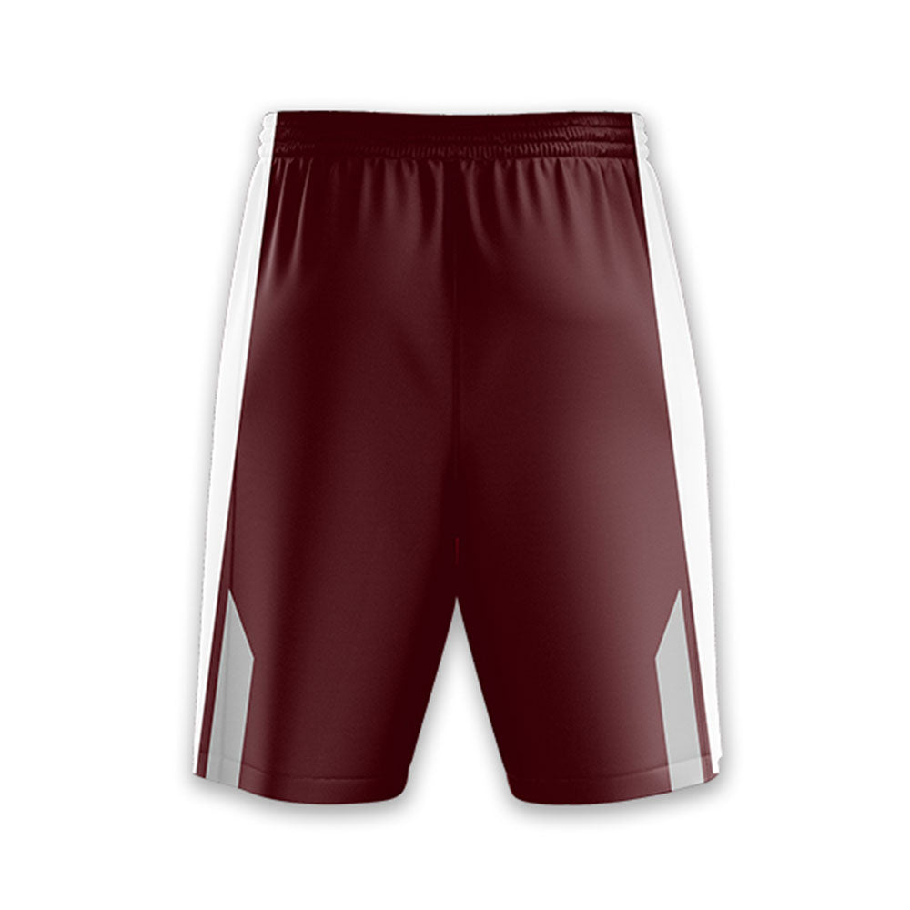 Lacrosse Shorts
