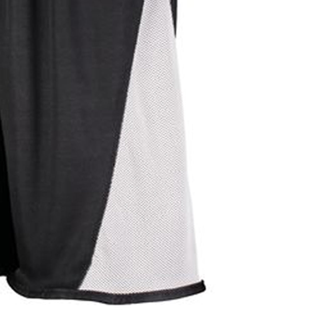 Single Ply Reversible
