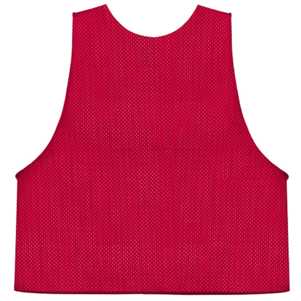Custom Lacrosse Reversible Pinnies