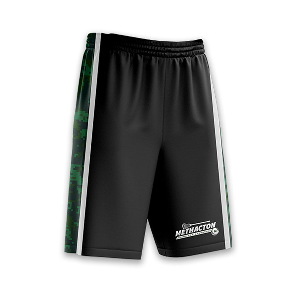Lacrosse Shorts