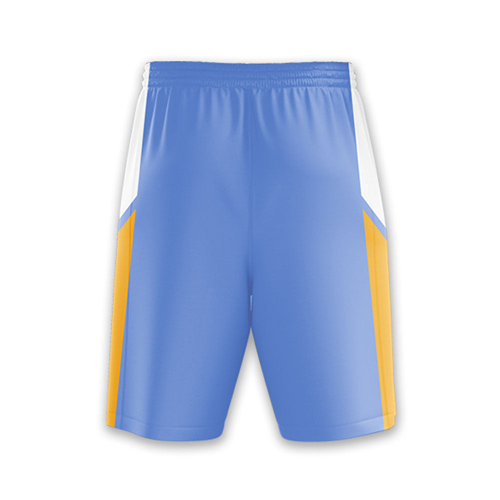 Lacrosse Shorts