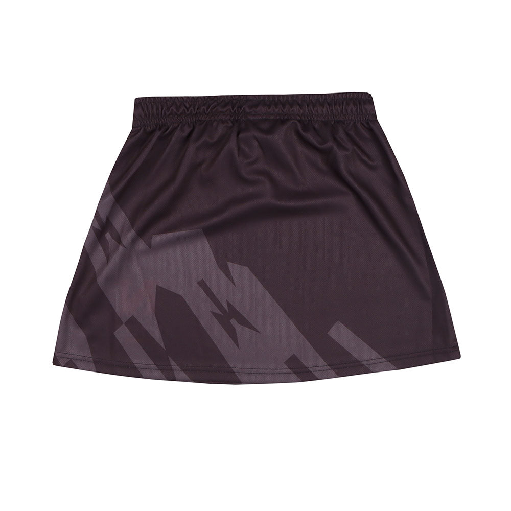 Lacrosse Women Kilts
