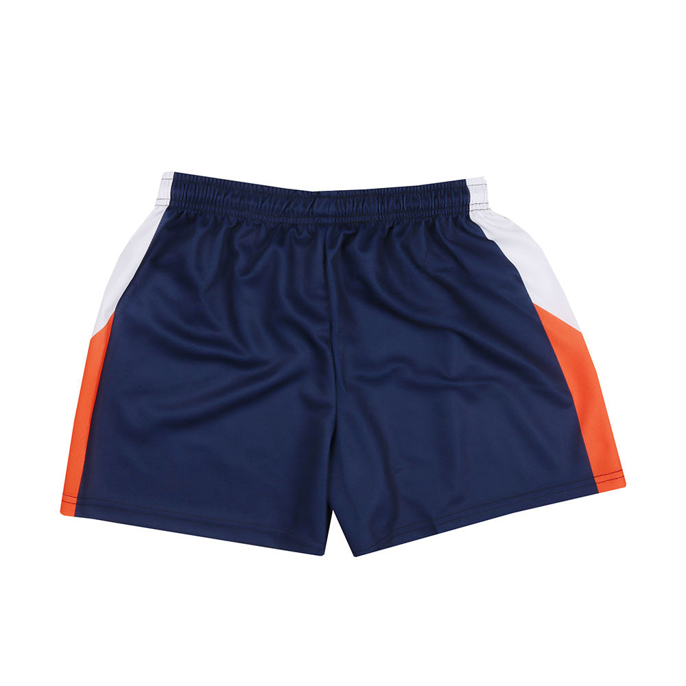 Gear for Lacrosse | Lacrosse Women Shorts