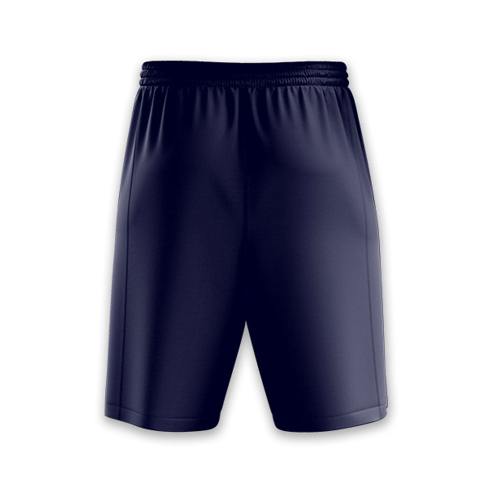 Lacrosse Shorts