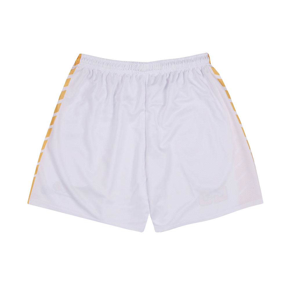 Gear for Lacrosse | Lacrosse Women Shorts