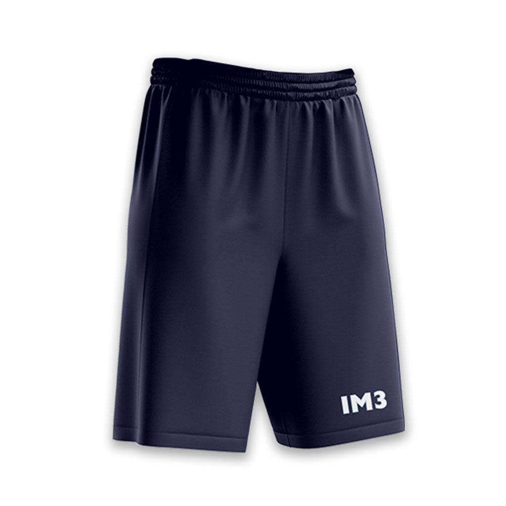 Lacrosse Shorts