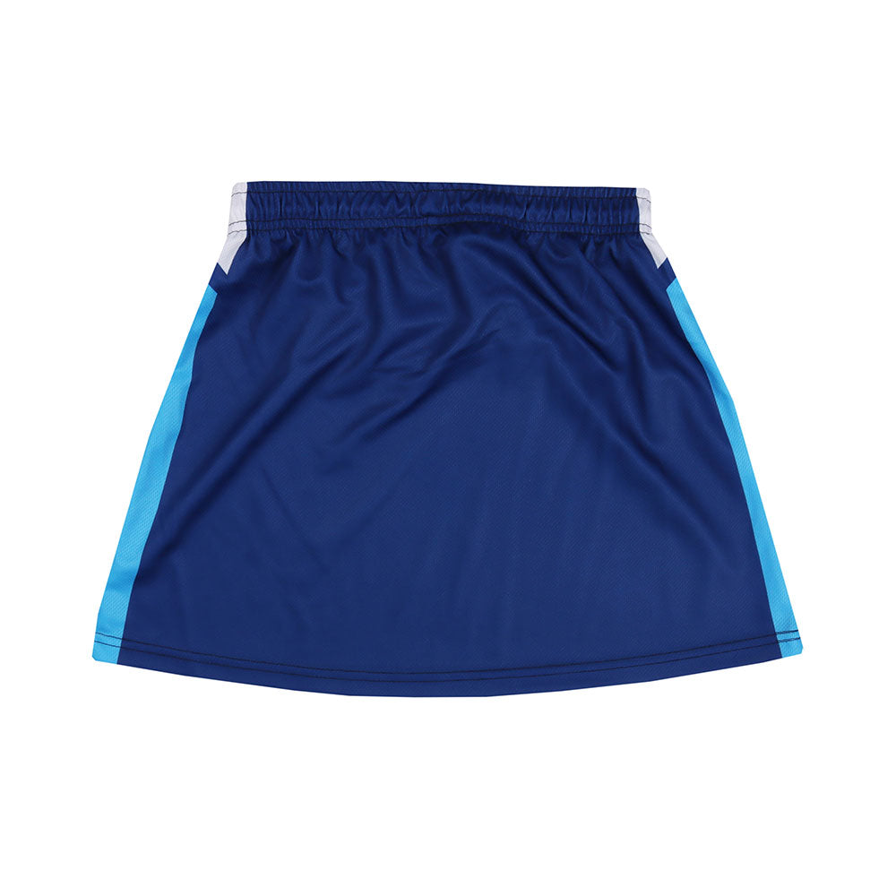 Lacrosse Women Kilts