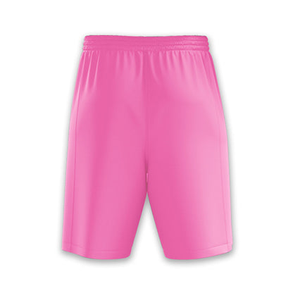 Lacrosse Shorts