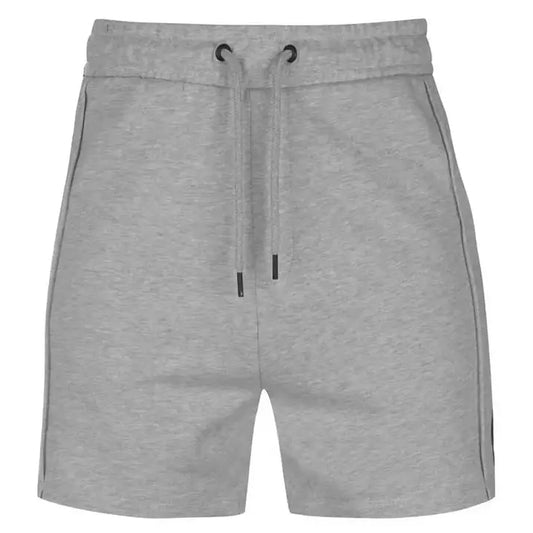 Custom Lacrosse Shorts