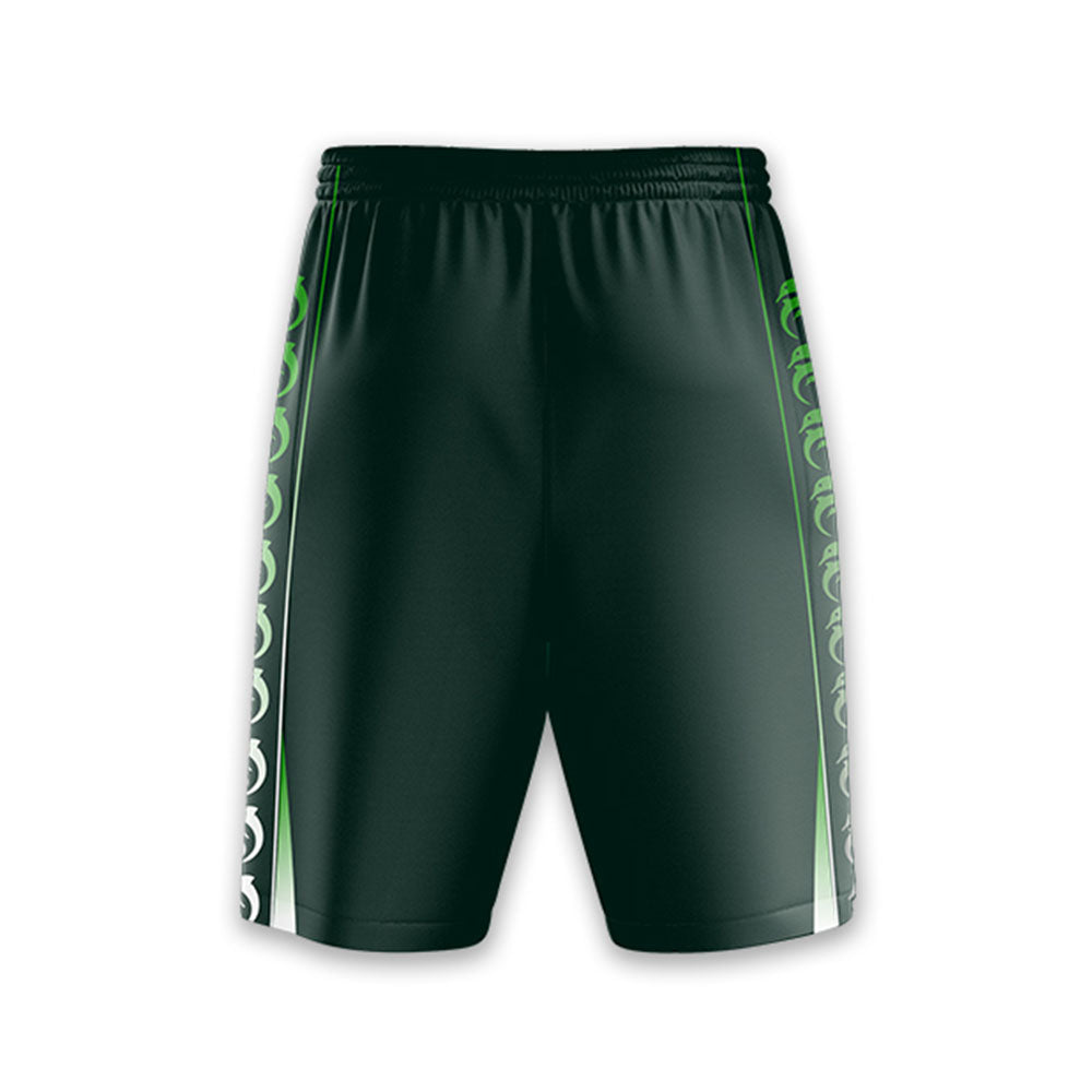 Lacrosse Shorts