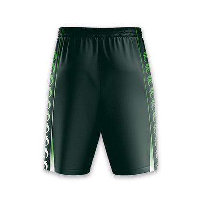 Lacrosse Shorts