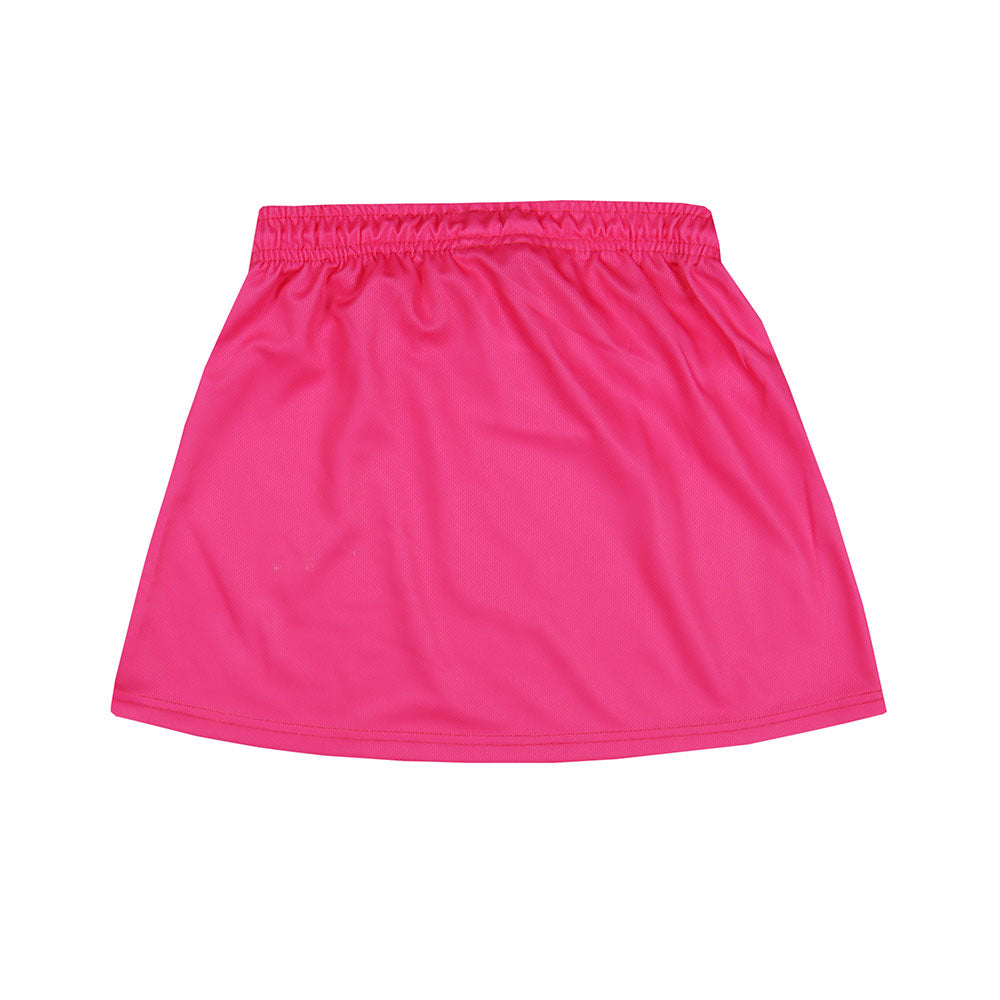 Lacrosse Women Kilts