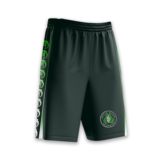 Lacrosse Shorts