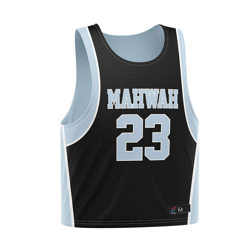 Lacrosse Reversible Pinnies