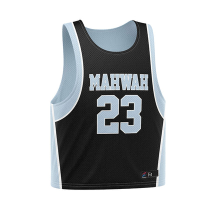 Lacrosse Reversible Pinnies