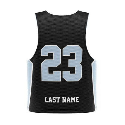 Lacrosse Reversible Pinnies