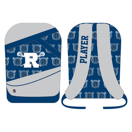 Lacrosse Backpacks