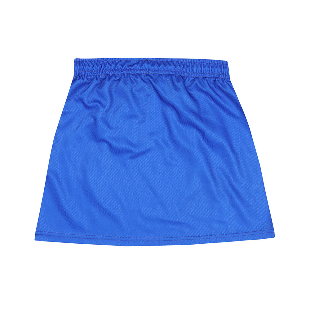 Lacrosse Women Kilts
