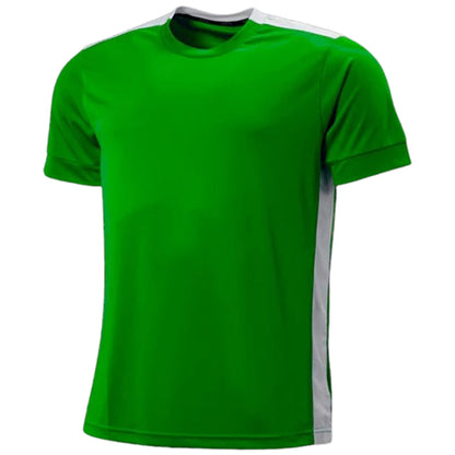 Custom Lacrosse Field Jersey