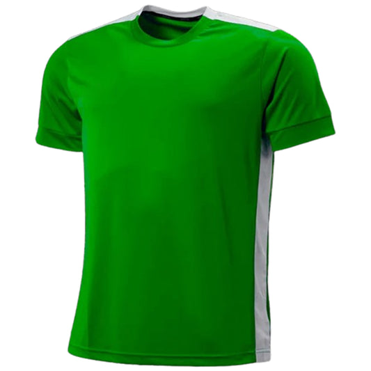 Custom Lacrosse Field Jersey