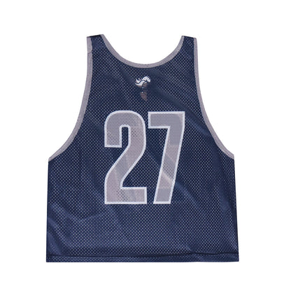 Lacrosse Tricot Mesh Pinnies