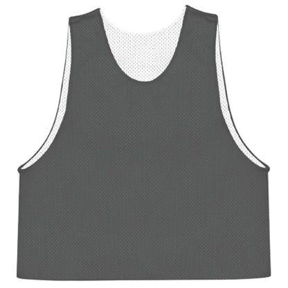 Custom Lacrosse Reversible Pinnies