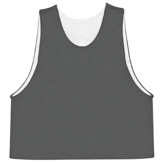 Custom Lacrosse Reversible Pinnies