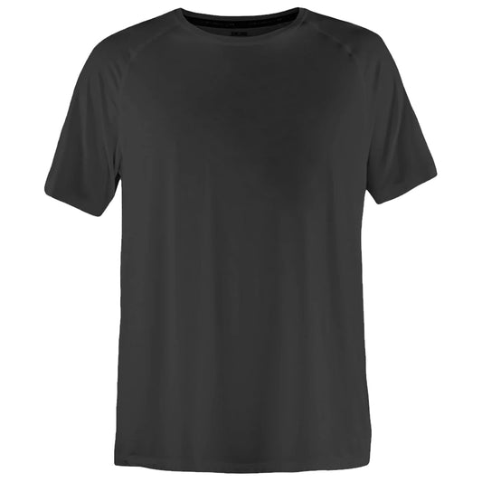 Custom Lacrosse Shooter Shirts