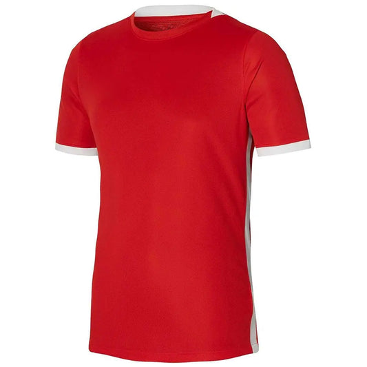 Custom Lacrosse Field Jersey