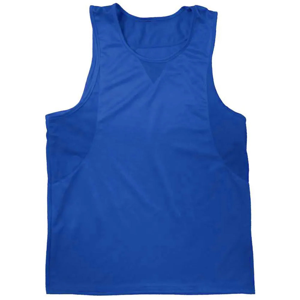 Custom Lacrosse Box Jersey