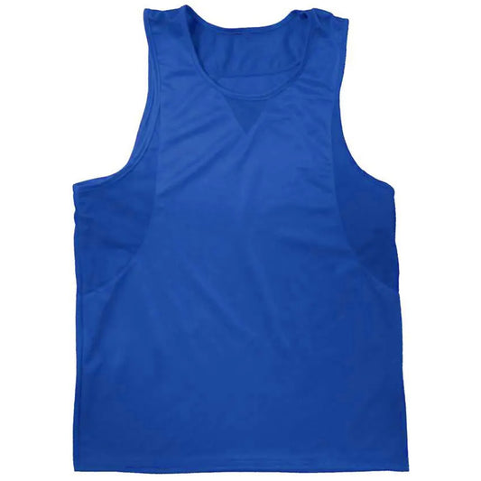 Custom Lacrosse Box Jersey