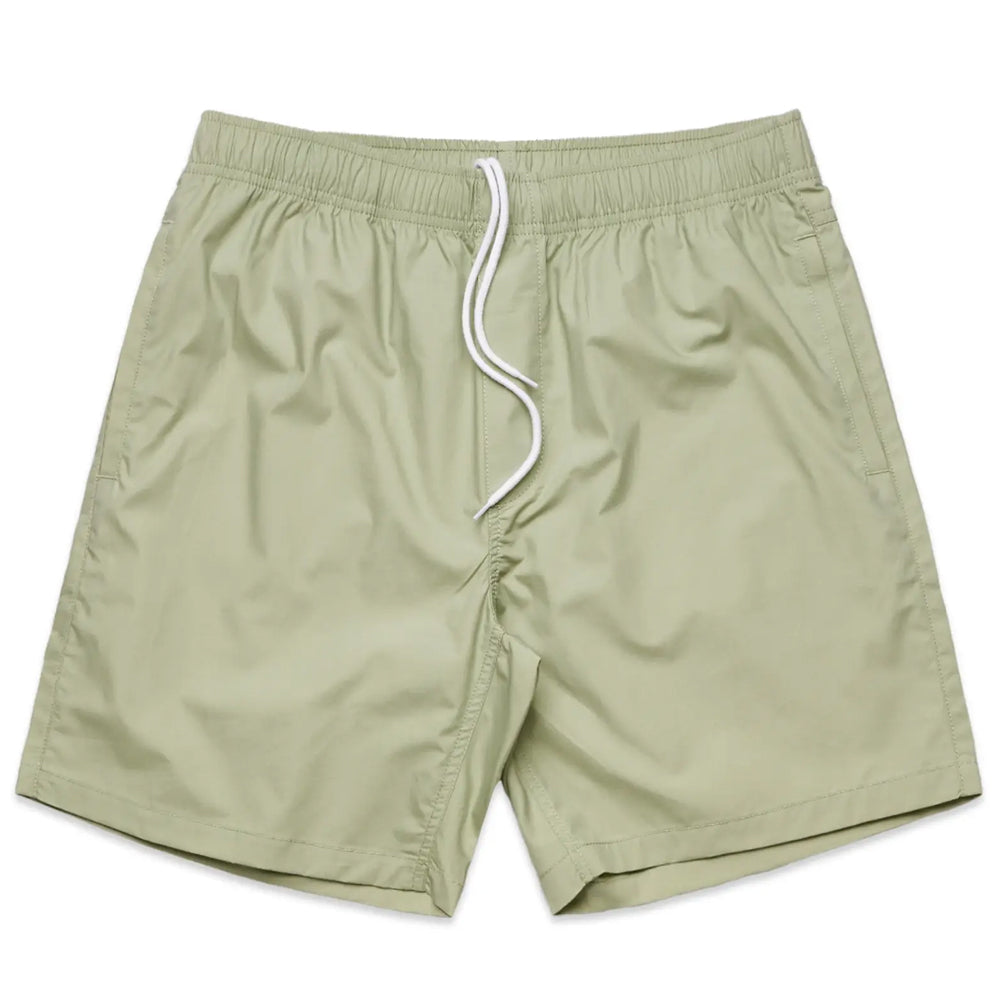 Custom Lacrosse Shorts