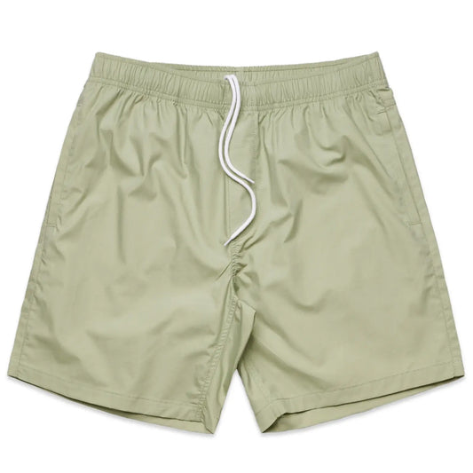 Custom Lacrosse Shorts