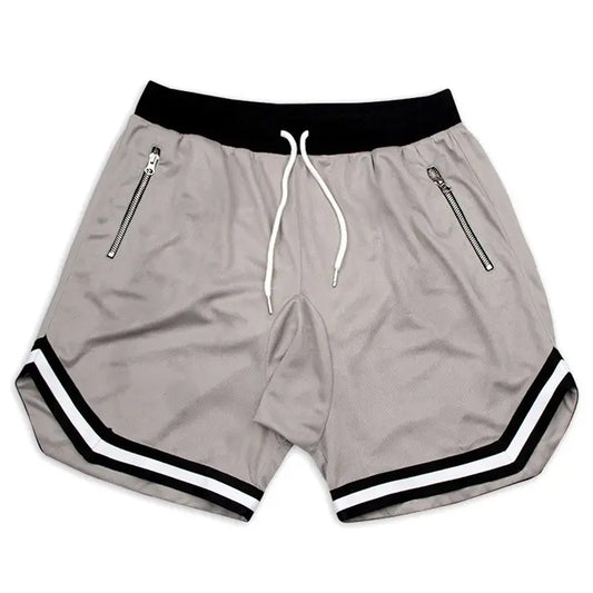Custom Lacrosse Shorts