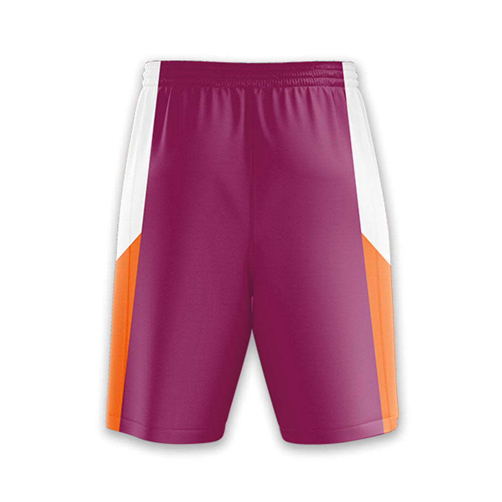 Lacrosse Shorts