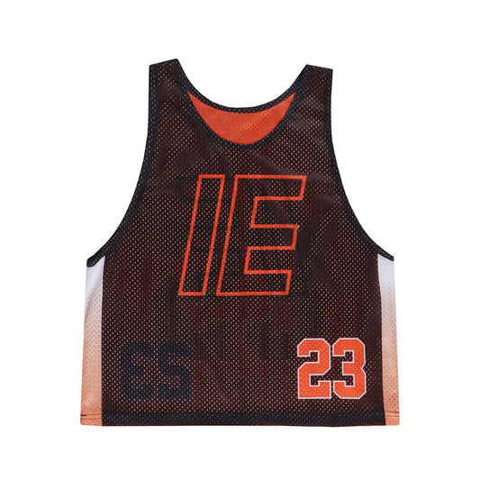 Lacrosse Tricot Mesh Pinnies