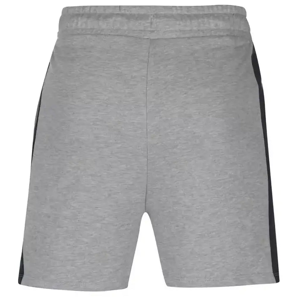 Custom Lacrosse Shorts