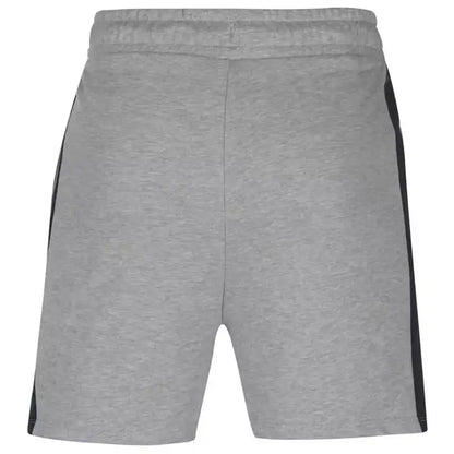 Custom Lacrosse Shorts