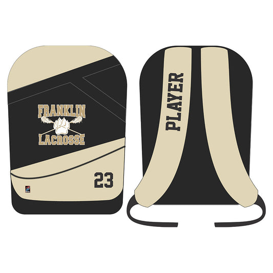 Lacrosse Backpacks