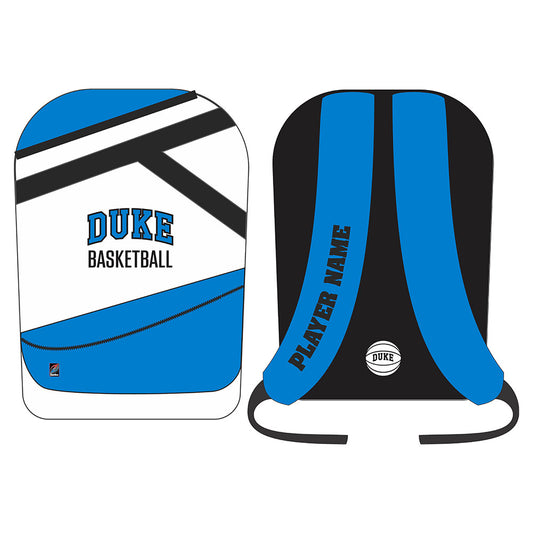 Lacrosse Backpacks