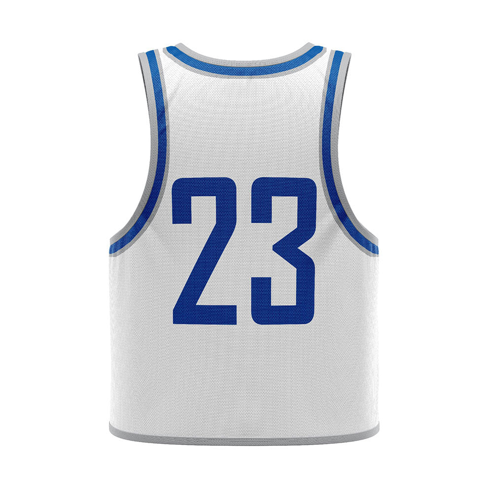 Lacrosse Single Ply Reversible